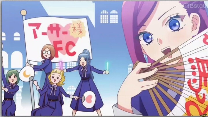 Aku Memiliki Maid Super Imut π