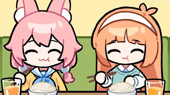 Mie Beras Jembatan Yunnan Asli di Cina Timur Laut? Simak resep ajaib dari Cina Timur Laut! [Ilmu Pen