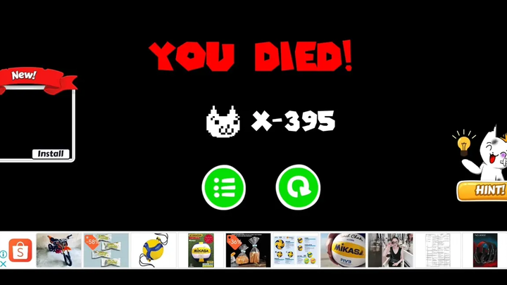 เกมมาริโอที่หัวร้อนที่สุดของที่สุด(EP 3)