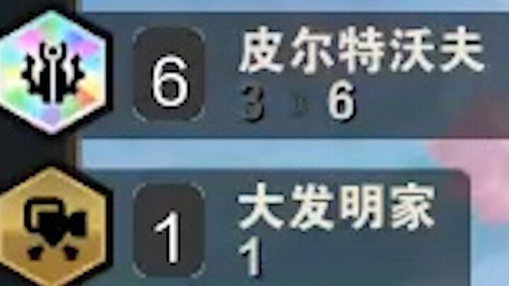 Prizes whether you win or lose?! This is exactly the kind of fun, lighthearted bond I want to experi