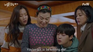 EP-09 | True Beauty [ENG SUB] | K-Drama Series