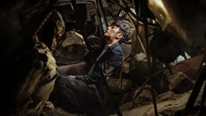Tunnel (2016) 🔥 | Korean Movie 🎥 | Hindi Dubbed | Omar Rizwan Series ❤️
