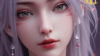 E111 Jiwa_Xian