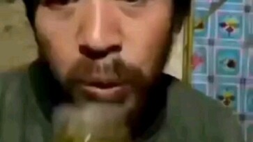 أغنية الراب رقم 1 في نينغشيا "أنا لا أخجل من نفسي، هل أشعر بالخجل منك؟"