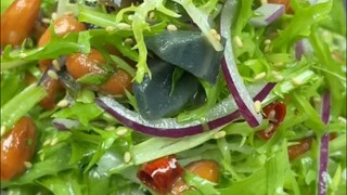 hôm nay ăn gì đây taa #monngonmoingay