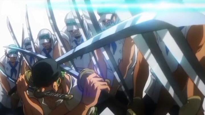 Sousou No Frierem Season 3