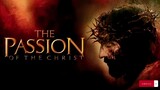 The passion of Christ | Tagalog dubbed | The Jesus film 1979 full movie