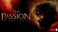 The passion of Christ | Tagalog dubbed | The Jesus film 1979 full movie