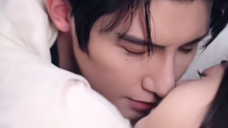 เซิ่งเซียว ชายอันตรายผู้อบอุ่น