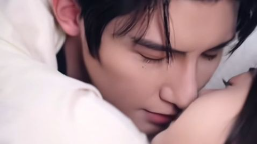 เซิ่งเซียว ชายอันตรายผู้อบอุ่น