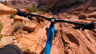 哦～耶 ♂ 哦～耶