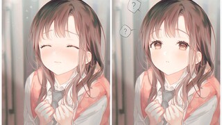 [MAD]BGM: 安田レイ - Best of my Love