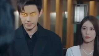 (เต็มเรื่อง)เธอทำเขาเหมือนหมา ให้เลียรองเท้า_ พอเขาจากไป เธอคุกเข่าขอคืนตัว