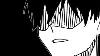 【เรือนจำสีน้ำเงิน】ทำไมคุณถึงต้องการหูฟังไร้สาย Qiwo?