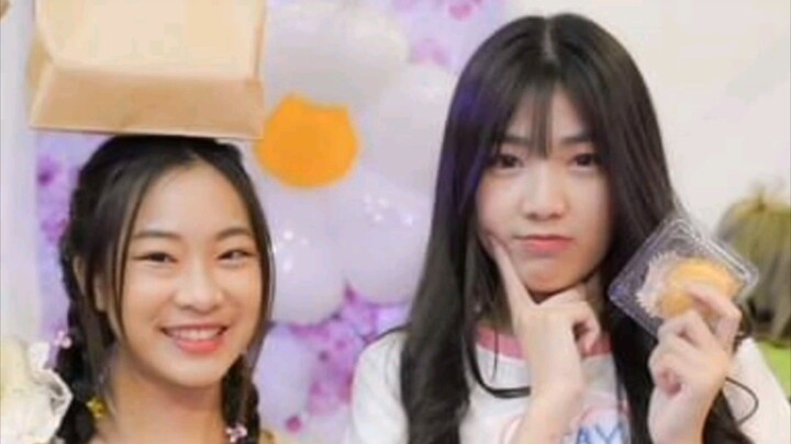 โธ่เอ๊ย