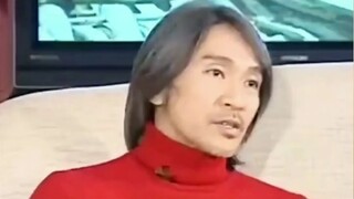 Châu Tinh Trì nói về những khó khăn của người lao động nhập cư