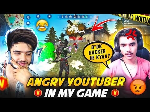 Kalua नंगा Streamer Proposed Me?😱🤯 On LIVE ! | Must Watch ❤️