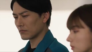 Điểm là 7,2 Càng xem càng thấy giống phim cổ trang! Ma quỷ, nữ nhân ghen tuông, vân vân đều yếu đuối