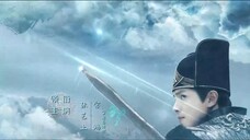 No Boundary Season 2 (2021) คดีปีศาจแห่งเมืองไคเฟิง 2 EP 6 [ซับไทย]
