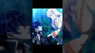 Arnold proposed to rishe ❤️ - 7th Time Loop #7thtimeloop#anime#animeedits