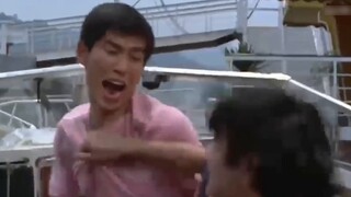 คุณอยากแต่งงานไหม?