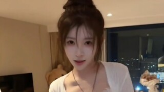 "แฟ้มข้อมูลใบหน้าเทพระดับสุดยอดบนอินเทอร์เน็ต" หมายเลข 90: เสี่ยวสุ่ยหมายเลขหนึ่ง