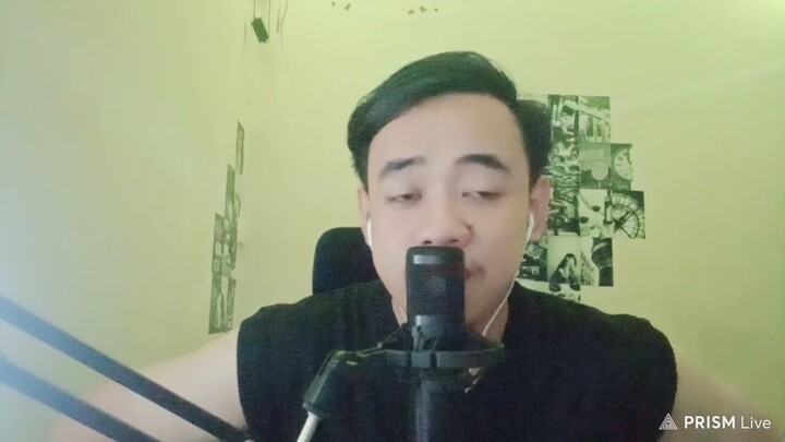 Holla Bstation, aku Cakkapri  , i'm streamer and my hobby talk about Narutio and Boruto