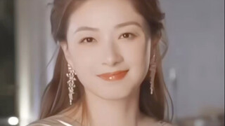 【Wan Qian และ Bai Lu】คุณแม่และลูกสาวคนดัง