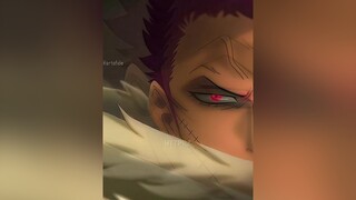 𝑯𝒂𝒌𝒊 𝑺𝒐𝒖𝒏𝒅 🥶❤️ haki luffy katakuri shanks rayleigh goldroger