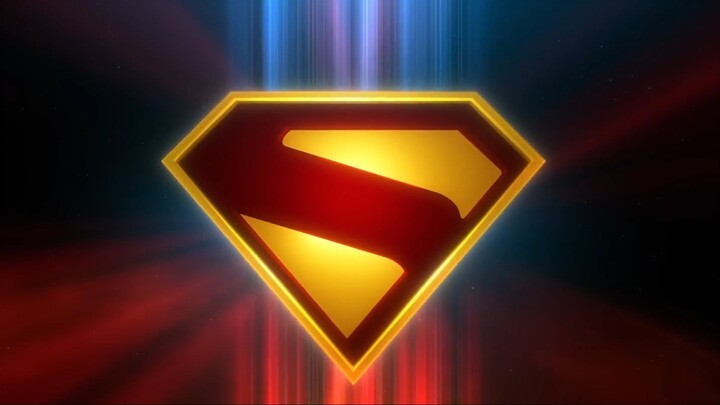 Superman 2025 Ganzer Film Stream Deutsch KOSTENLOS