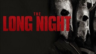 The Long Night 2022 Sub Indo