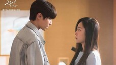 Why her Episode 3 K-drama