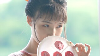 [Đêm Đông] Lời Nhánh Tre❀Nghỉ Hè Vui Vẻ❀Phim truyện đã quá hạn lâu rồi