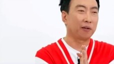 [Tucao] sm rat, I just mean that we don’t have to be on this variety show in winter