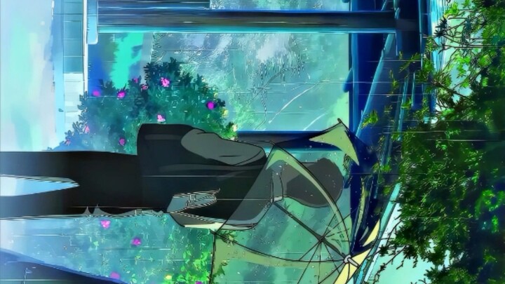 Anime Life 4k 💕💕