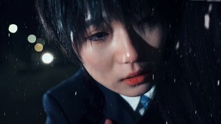 【White Album 2 Live Action】Why are you so skilled! The trailer of the year's blockbuster PV reproduc