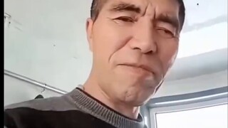 @صديقي تعال معًا إلى شيشي