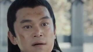 Here is a piece of advice for everyone! Don’t throw away the things left by your seniors...