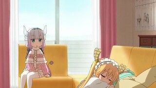 Nếu có rồng thì cứ làm ngẫu nhiên thôi