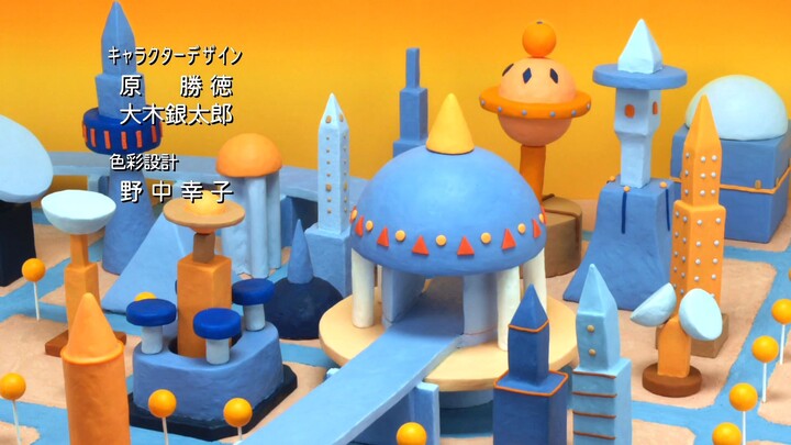 Crayon Shin-chan: Villain Aur Dulhan