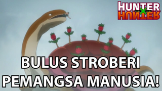 ❗️❗️ Berhadapan Dengan Bulus Pemangsa Manusia ❗️❗️