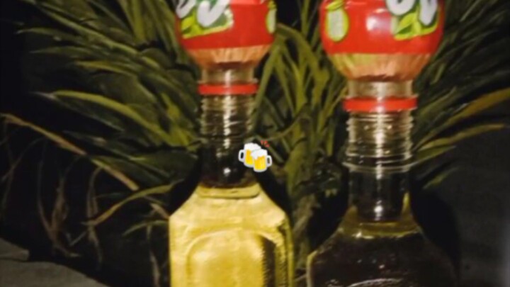Mga lasingera era