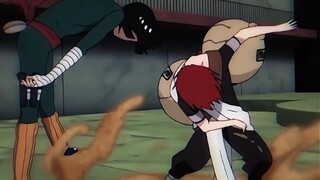 Cheating for five minutes, hundreds of episodes of ban