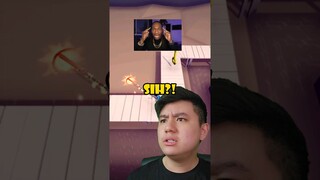 Ini Hooknya Parah Banget Anjir #game