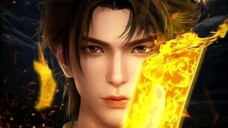 Immortal Doctor In Modern City Episode 74 Subtitle Indonesia