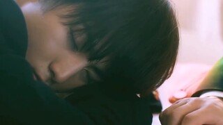 "The beauty that flooded my homepage"丨I can't convey it to you (moyu)