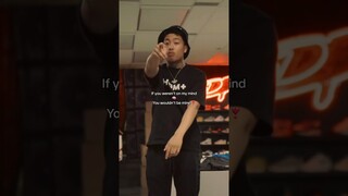 Bringing back that chill shiiiiii #fyp #icespice #california #bayarea #yvr #rnb #filipino