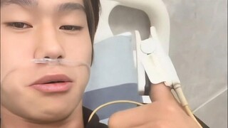 أفضل جانكر في النسخة الوطنية، ما شاء الله! هو شياؤجي