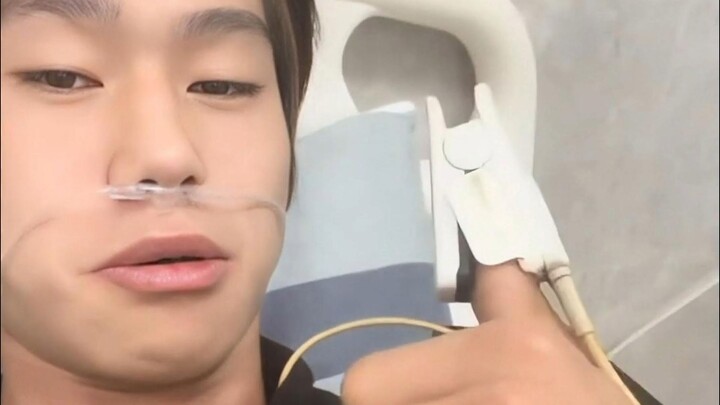 أفضل جانكر في النسخة الوطنية، ما شاء الله! هو شياؤجي