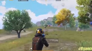 Ông hoàng clear map